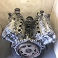 M4800 | Двигун бензин PORSCHE CAYENNE 07-10 - Прев'ю 2