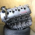 M4800 | Двигун бензин PORSCHE CAYENNE 07-10 - Прев'ю 3