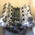 M4800 | Двигун бензин PORSCHE CAYENNE 07-10 - Прев'ю 6