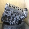 M4800 | Двигун бензин PORSCHE CAYENNE 07-10 - Прев'ю 7