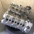 M4800 | Двигун бензин PORSCHE CAYENNE 07-10 - Прев'ю 8