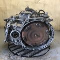 09M300036K | АКПП VOLKSWAGEN TIGUAN 08-17