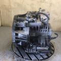 09M300036K | АКПП VOLKSWAGEN TIGUAN 08-17 - Превью 3