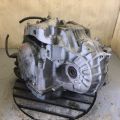 09M300036K | АКПП VOLKSWAGEN TIGUAN 08-17 - Превью 5