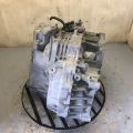 09M300036K | АКПП VOLKSWAGEN TIGUAN 08-17 - Превью 6