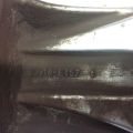 95536213630 | Диск R18 PORSCHE CAYENNE 07-10 - Превью 7