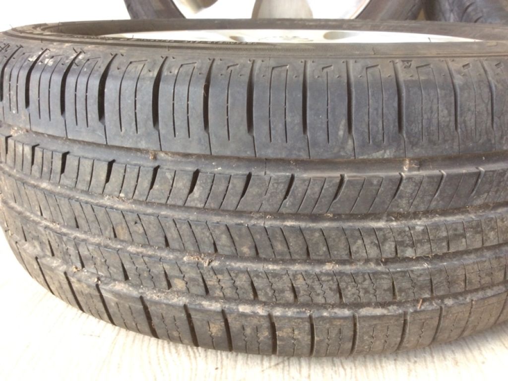 529101M250 | Диск R16 KIA FORTE/CERATO TD 08-13 - Фото 6