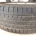 529101M250 | Диск R16 KIA FORTE/CERATO TD 08-13 - Превью 6
