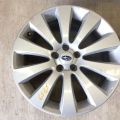 28111AJ00A | Диск R17 SUBARU LEGACY 09-15 BM - Превью 4