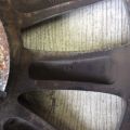 D0CMM4GC3A | Диск R17 INFINITI Q50 15-20 - Прев'ю 7