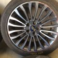 HS7Z-1007-C | Диск R18 FORD FUSION 14- - Прев'ю 3