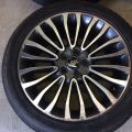 HS7Z-1007-C | Диск R18 FORD FUSION 14- - Прев'ю 4