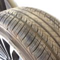 HS7Z-1007-C | Диск R18 FORD FUSION 14- - Прев'ю 9