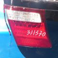 81591-50150 | Ліхтар внутрішній лів. LEXUS LS460 12-