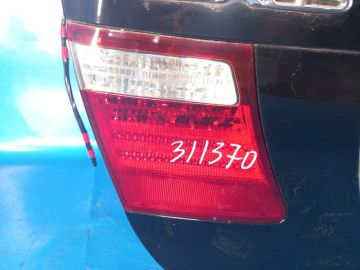 Ліхтар внутрішній лів. LEXUS LS460 12-