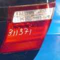 81581-50150 | Ліхтар внутрішній прав. LEXUS LS460 12-