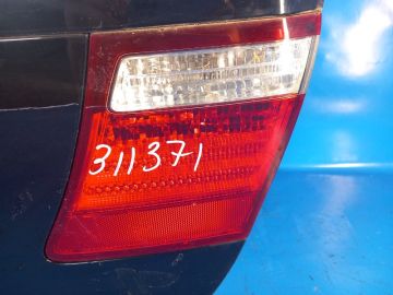 Ліхтар внутрішній прав. LEXUS LS460 12-