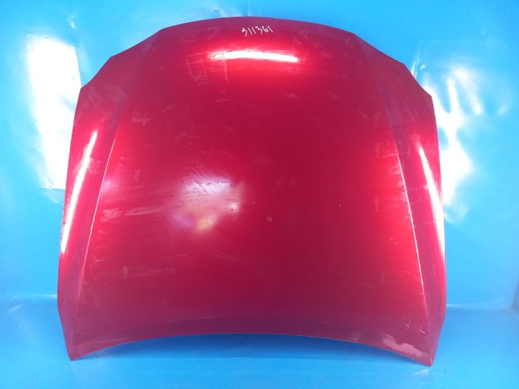 5330153050 | Капот LEXUS IS250/350 05-13