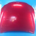 5330153050 | Капот LEXUS IS250/350 05-13