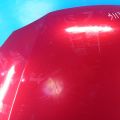 5330153050 | Капот LEXUS IS250/350 05-13 - Прев'ю 2