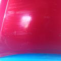 5330153050 | Капот LEXUS IS250/350 05-13 - Прев'ю 3