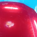 5330153050 | Капот LEXUS IS250/350 05-13 - Прев'ю 5