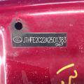 5330153050 | Капот LEXUS IS250/350 05-13 - Прев'ю 7