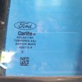 CP9Z-5825713-A | Скло дверей задн. лів. FORD FOCUS 10-18 - Прев'ю 2