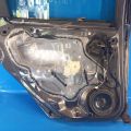 BM5Z-5827001-B | Склопідйомник задн. лів. FORD FOCUS 10-18