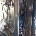 CP9Z-5827204-A | Обмежувач дверей задн. лів. FORD FOCUS 10-18
