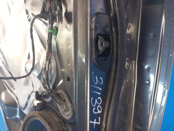 Обмежувач дверей задн. лів. FORD FOCUS 10-18