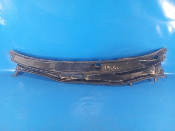 Пластик під лобове скло / Жабо LEXUS IS250/350 05-13