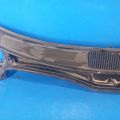 5570853060 | Пластик під лобове скло / Жабо LEXUS IS250/350 05-13 - Прев'ю 2