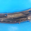 5570853060 | Пластик під лобове скло / Жабо LEXUS IS250/350 05-13 - Прев'ю 3
