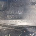 5570853060 | Пластик під лобове скло / Жабо LEXUS IS250/350 05-13 - Прев'ю 5