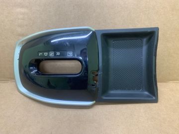 Консоль КПП NISSAN X-TRAIL/ROGUE T32 13-20