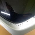 96941-4BA0A | Консоль КПП NISSAN X-TRAIL/ROGUE T32 13-20 - Прев'ю 3