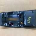 96941-4BA0A | Консоль КПП NISSAN X-TRAIL/ROGUE T32 13-20 - Прев'ю 4