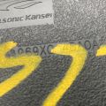 96941-4BA0A | Консоль КПП NISSAN X-TRAIL/ROGUE T32 13-20 - Прев'ю 6