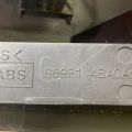 96941-4BA0A | Консоль КПП NISSAN X-TRAIL/ROGUE T32 13-20 - Прев'ю 7