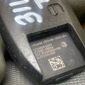 285E3-4CB6A | Ключ зажигания NISSAN X-TRAIL/ROGUE T32 13-20 - Превью 3