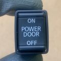 25268-4BA0B | Кнопка открытия двери NISSAN X-TRAIL/ROGUE T32 13-20