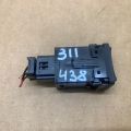 25268-4BA0B | Кнопка открытия двери NISSAN X-TRAIL/ROGUE T32 13-20 - Превью 2