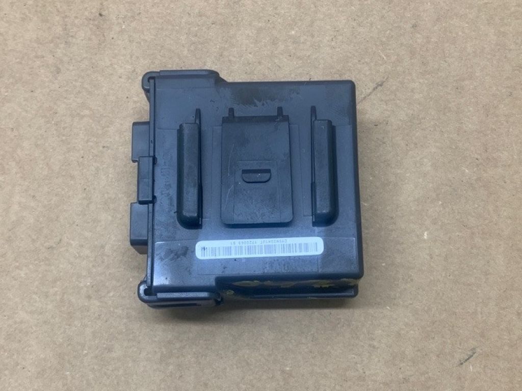 476A0-4BA0A | Блок електронний NISSAN X-TRAIL/ROGUE T32 13-20