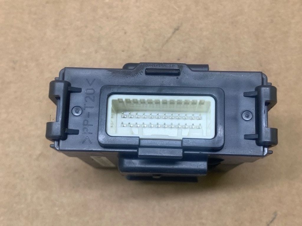 476A0-4BA0A | Блок електронний NISSAN X-TRAIL/ROGUE T32 13-20 - Фото 4