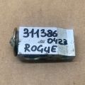 92200-1HP0C | Клапан кондиціонера NISSAN X-TRAIL/ROGUE T32 13-20