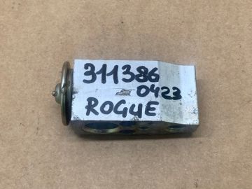 Клапан кондиціонера NISSAN X-TRAIL/ROGUE T32 13-20