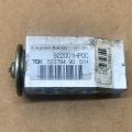 92200-1HP0C | Клапан кондиціонера NISSAN X-TRAIL/ROGUE T32 13-20 - Прев'ю 2
