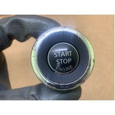 Кнопка Start-Stop NISSAN X-TRAIL/ROGUE T32 13-