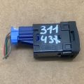 25141-3SG0B | Кнопка NISSAN X-TRAIL/ROGUE T32 13-20 - Превью 2
